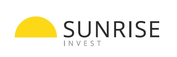 Sunrise Investimentos