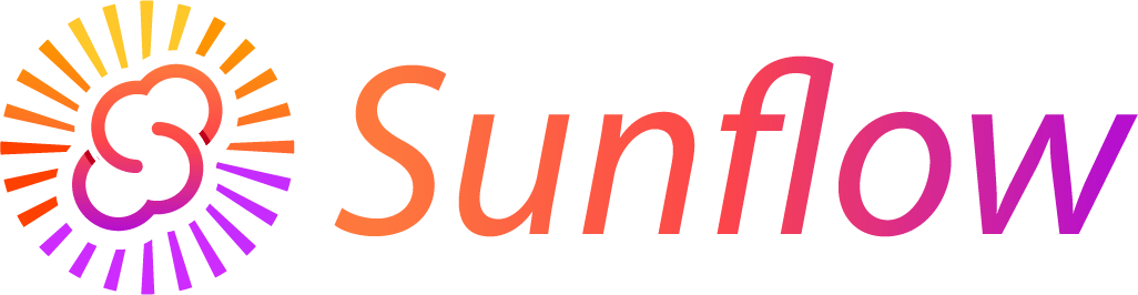 Sunflow