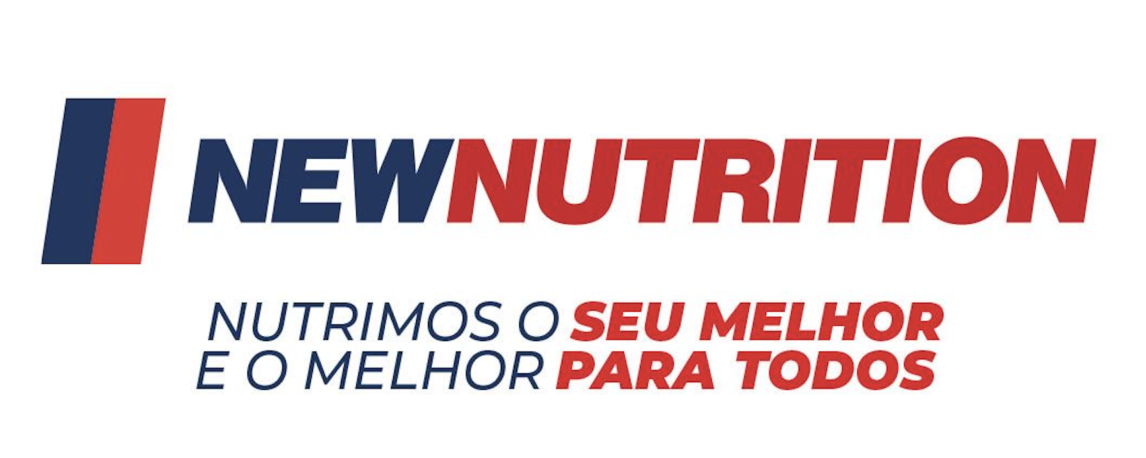 NewNutrition_Logo