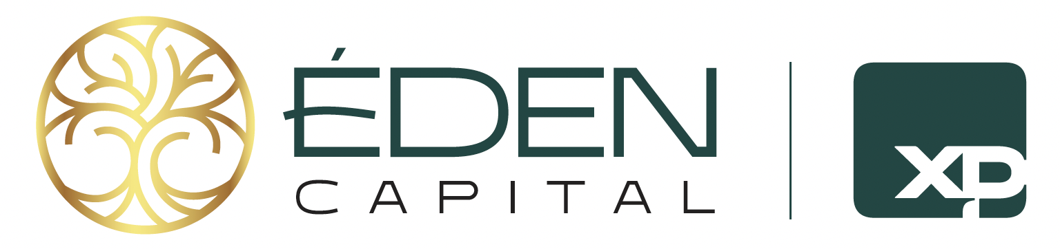 Eden Capital
