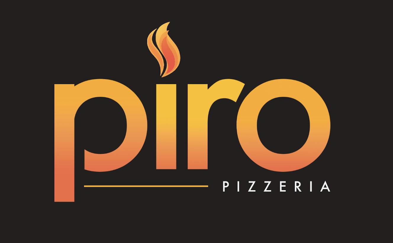 Piro Pizzeria