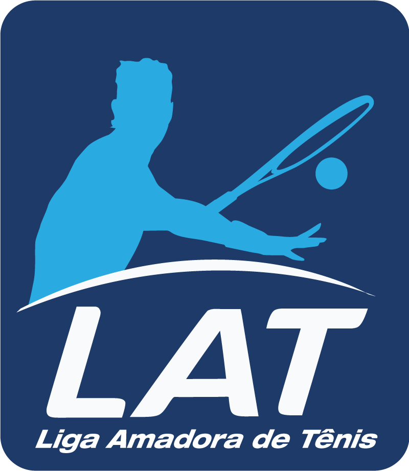 Ligas de Tênis